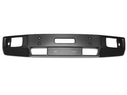 PARAURTI ANTERIORE MERCEDES LN OE 6738800170