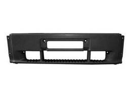 PARAURTI CENTRALE MERCEDES Atego 2a° serie OE 9738801170 CON PRIMER ALTO