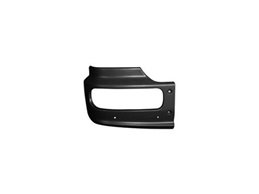PARAURTI ANTERIORE DESTRA MERCEDES Atego 2a° serie OE 9738800570 - A9738800570 CON PRIMER