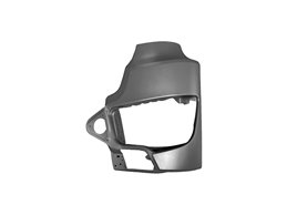 PARAURTI SINISTRA MERCEDES Arocs OE 9608806372 - 9608806372-7277