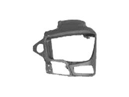 PARAURTI SINISTRA MERCEDES Arocs OE A9608801073 CABINA BASSA
