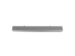 GRADINO PARAURTI CENTRALE MERCEDES Actros MP3 OE 9438850426 - A9438850426 - 9438857354 - A9438857354