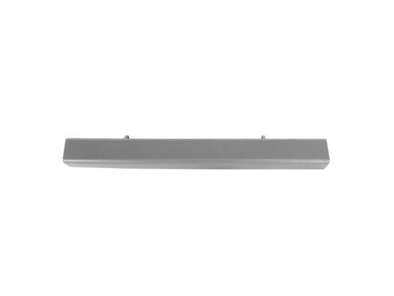 GRADINO PARAURTI CENTRALE MERCEDES Actros MP3 OE 9438850426 - A9438850426 - 9438857354 - A9438857354