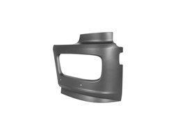 PARAURTI SINISTRA MERCEDES Atego Euro 6 OE 9678850603 - 96788506037G99 ALTO