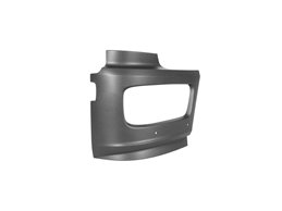 PARAURTI DESTRA MERCEDES Atego Euro 6 OE 9678850703 - 96788507037G99 ALTO