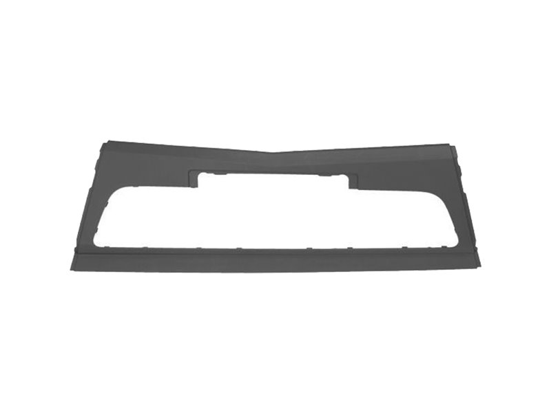 PARAURTI CENTRALE MERCEDES Atego Euro 6 OE 9678850208 ALTO
