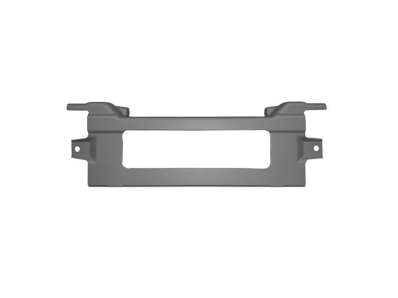 PARAURTI CENTRALE MERCEDES Actros MP1 OE 9418851401 - 94188514017C72