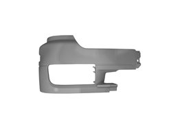 PARAURTI ANTERIORE DESTRA MERCEDES Actros MP1 OE 9418801070 - 94188010707354