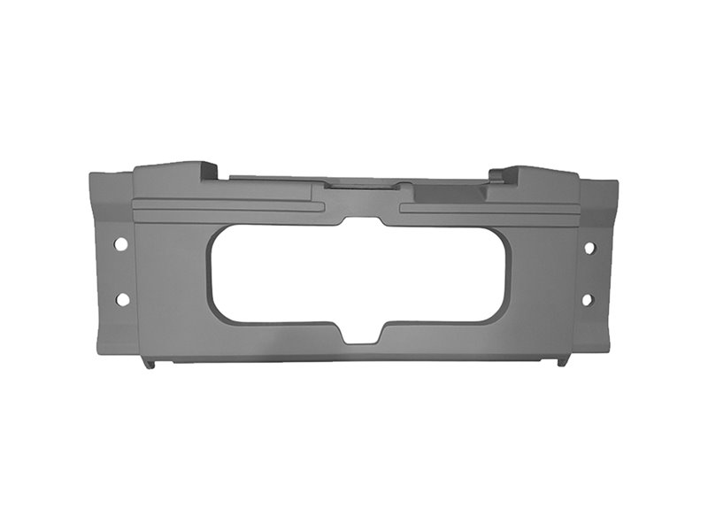 PARAURTI CENTRALE MERCEDES Actros MP2 OE 9438850201 - 94388502017354