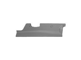 TERMINALE PARAURTI DESTRA MERCEDES Actros MP2 OE 9438850522 - 94388505227354