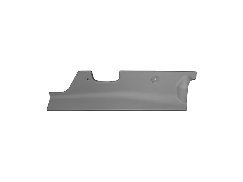 TERMINALE PARAURTI DESTRA MERCEDES Actros MP2 OE 9438850522 - 94388505227354