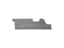 TERMINALE PARAURTI SINISTRA MERCEDES Actros MP2 OE 9438850422 - 94388504227354