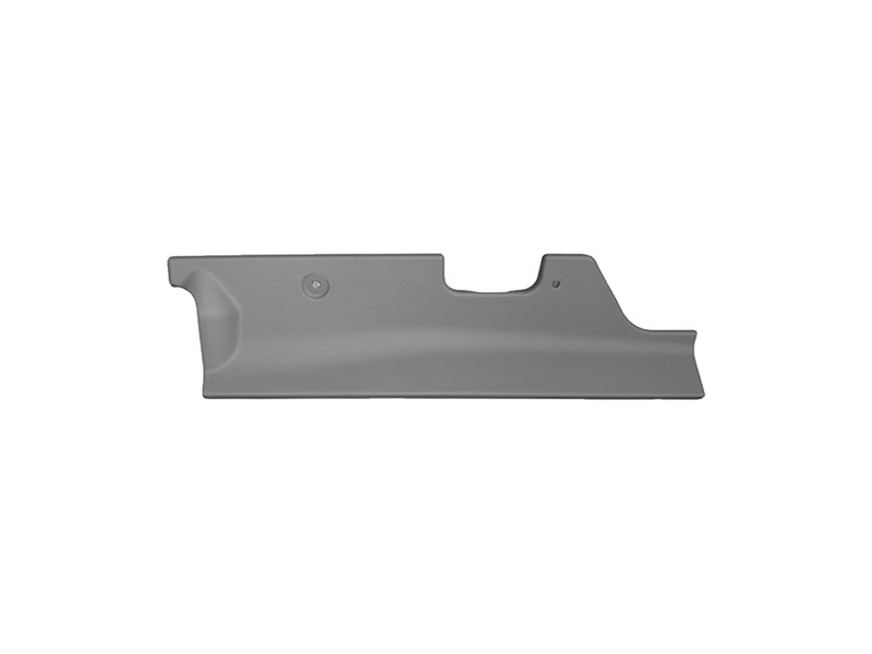 TERMINALE PARAURTI SINISTRA MERCEDES Actros MP2 OE 9438850422 - 94388504227354
