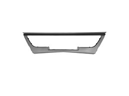 PARAURTI CENTRALE MERCEDES Atego Euro 6 OE 9678850108 - 96788501087G99