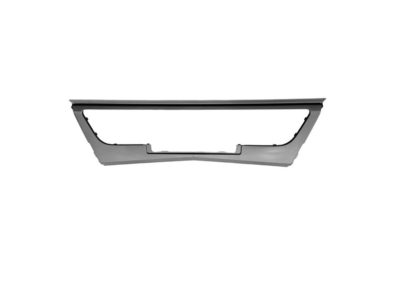 PARAURTI CENTRALE MERCEDES Atego Euro 6 OE 9678850108 - 96788501087G99