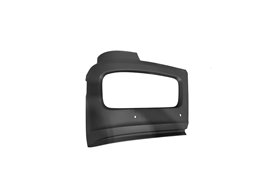 CANTONALE DESTRA MERCEDES Atego Euro 6 OE 9678850303 - 96788503037G99