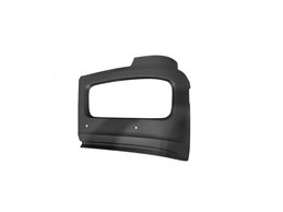 CANTONALE SINISTRA MERCEDES Atego Euro 6 OE 9678850203 - 96788502037G99