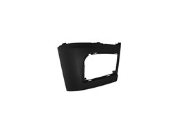 CANTONALE DESTRA MERCEDES Actros MP4 Cabina Larga OE A96088548257G99 - 96088548257G99 GRIGIO CABINA LARGA BASSA