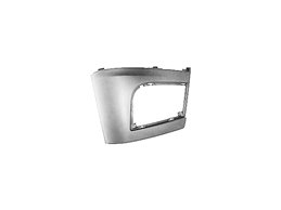 CANTONALE DESTRA MERCEDES Actros MP4 Cabina Larga OE A9608854825 - 9608854825 SMALTO BIANCO CABINA LARGA BASSA