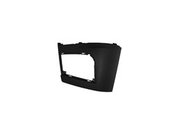 CANTONALE SINISTRA MERCEDES Actros MP4 Cabina Larga OE A96088547257G99 - 96088547257G99 GRIGIO CABINA LARGA BASSA