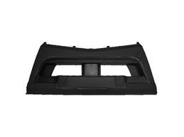 PARAURTI ANTERIORE CENTRALE MERCEDES Actros MP5 OE A96088017907G99 GRIGIO CABINA STRETTA ALTA