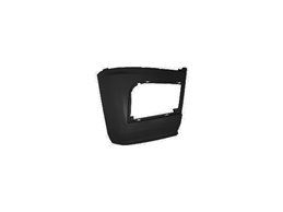 CANTONALE DESTRA MERCEDES Actros MP4 Cabina Larga OE 96088550257G99 - A96088550257G99 GRIGIO CABINA LARGA ALTA