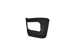 CANTONALE SINISTRA MERCEDES Actros MP4 Cabina Larga OE 96088549257G99 - A96088549257G99 GRIGIO CABINA LARGA ALTA