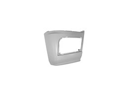 CANTONALE DESTRA MERCEDES Actros MP4 Cabina Larga OE A96088550259135 CON PRIMER CABINA LARGA ALTA