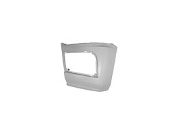 CANTONALE SINISTRA MERCEDES Actros MP4 Cabina Larga OE A96088549259135 - 96088549259135 CON PRIMER CABINA LARGA ALTA