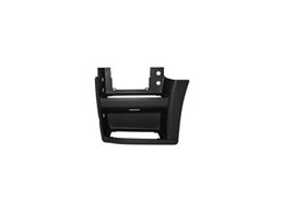 PEDANA SINISTRA MERCEDES Actros MP3 OE 9416662101 CON PRIMER