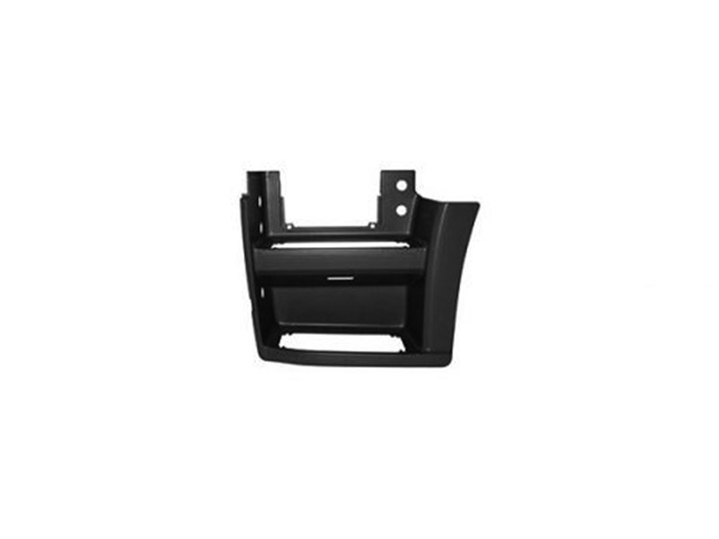 PEDANA SINISTRA MERCEDES Actros MP3 OE 9416662101 CON PRIMER
