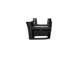 PEDANA DESTRA MERCEDES Actros MP3 OE 9416662201 CON PRIMER