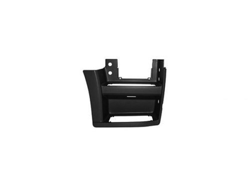 PEDANA DESTRA MERCEDES Actros MP3 OE 9416662201 CON PRIMER