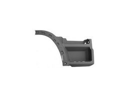 PARAFANGO PEDANA DESTRA MERCEDES Actros MP3 OE 9436601101 - A9436601101 CON PRIMER