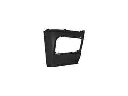 CANTONALE DESTRA MERCEDES Actros MP5 OE 96088556257G99 - A96088556257G99 GRIGIO CABINA STRETTA ALTA