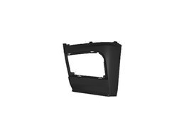 CANTONALE SINISTRA MERCEDES Actros MP4 Cabina Stretta OE 96088555257G99 - A96088555257G99 GRIGIO CABINA STRETTA ALTA