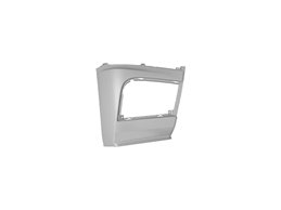 CANTONALE DESTRA MERCEDES Actros MP4 Cabina Stretta OE 96088556259135 - A96088556259135 CON PRIMER CABINA STRETTA ALTA