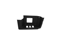 PEDANA DESTRA MERCEDES Actros MP3 OE 9436600701 - A9436600701 CON PRIMER ALTA