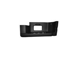 PEDANA DESTRA MERCEDES Actros MP3 OE 9436600901 - A9436600901 CON PRIMER