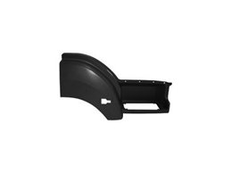 PARAFANGO PEDANA DESTRA MERCEDES Axor 2 serie OE 9446661401 - 9446662001 - 9586662001 CON PRIMER
