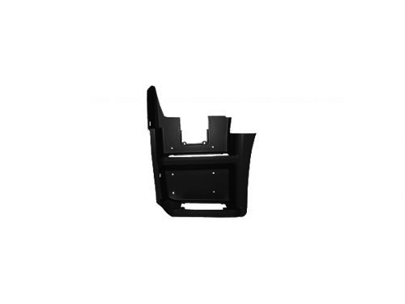 PEDANA SINISTRA MERCEDES Axor 1 serie OE 9446660101 - A9446660101 CON PRIMER