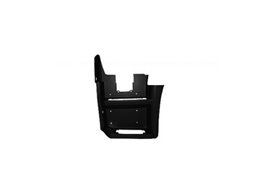 PEDANA SINISTRA MERCEDES Axor 2 serie OE 9446660101 - A9446660101 CON PRIMER