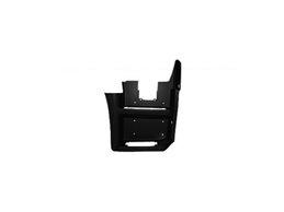 PEDANA DESTRA MERCEDES Axor 1 serie OE 9446660201 - A9446660201 CON PRIMER