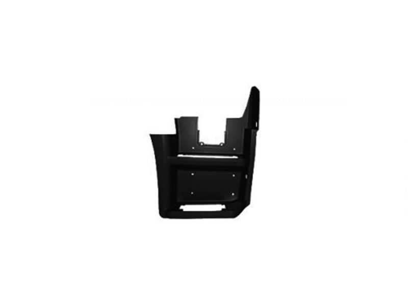 PEDANA DESTRA MERCEDES Axor 1 serie OE 9446660201 - A9446660201 CON PRIMER