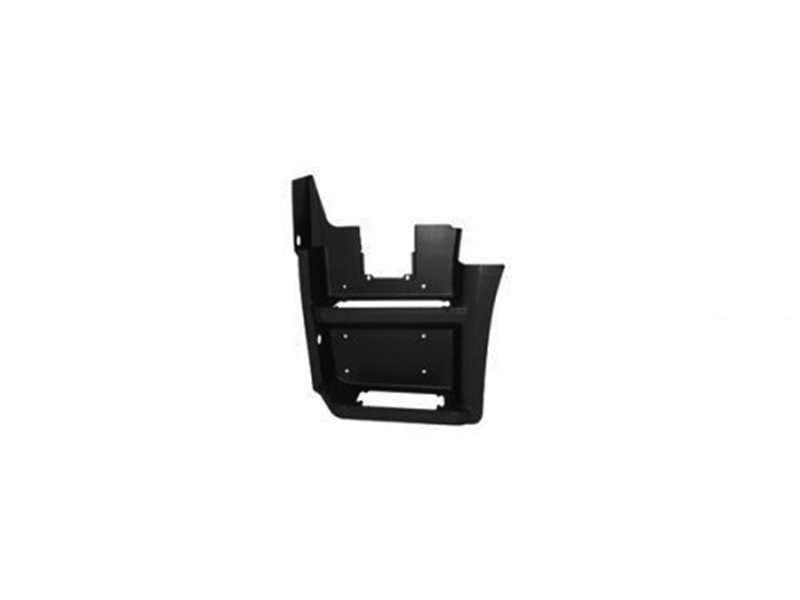 PEDANA SINISTRA MERCEDES Axor 1 serie OE 9406662401 CON PRIMER