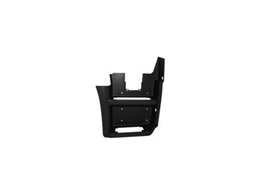 PEDANA DESTRA MERCEDES Axor 1 serie OE 9406662501 CON PRIMER