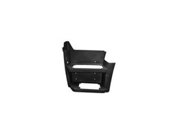 PEDANA SINISTRA MERCEDES Axor 2 serie OE 9406600101 - 9406604701 - 3756661001 CON PRIMER