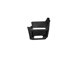 PEDANA DESTRA MERCEDES Axor 2 serie OE 9406604801 - 9406600201 - 3756661101 CON PRIMER