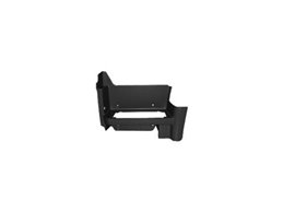 PEDANA SINISTRA MERCEDES Axor 2 serie OE 3756661201 - 3756601601 - 9406601101 - 9406605601 - 9406660501 CON PRIMER