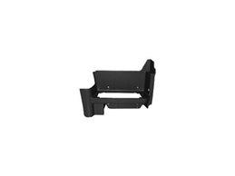 PEDANA DESTRA MERCEDES Axor 1 serie OE 3756661301 - 3756601701 - 9406601201 - 9406605701 - 9406660601 CON PRIMER